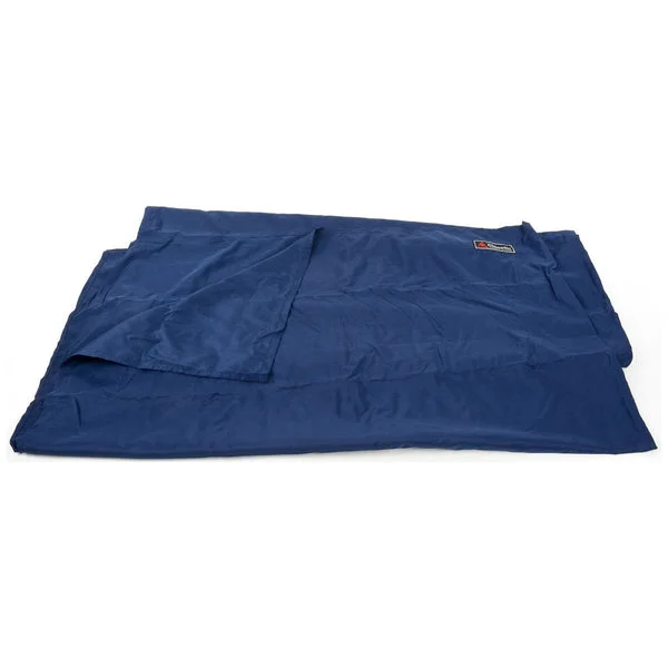 Chinook Pongee Liner Rectangular