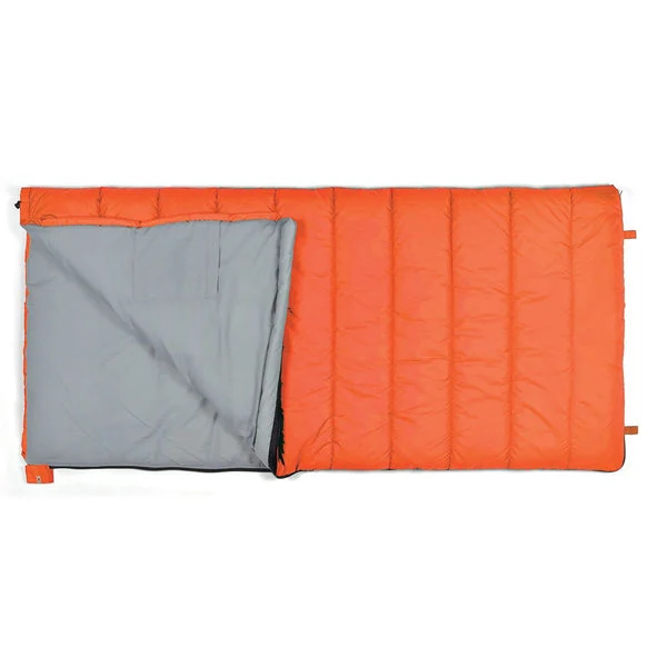 Chinook Tadpole Junior II - Kids