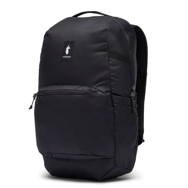 Chiquillo 26l Backpack - Cada Dia