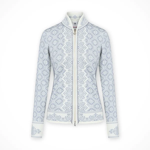 Christiania Fem Jacket — Women's