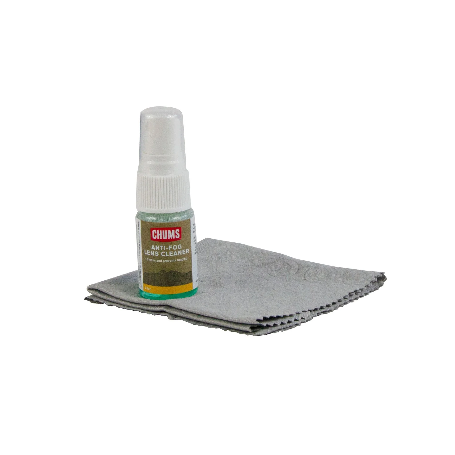 Chums Anti-Fog Kit | Miyar Adventures