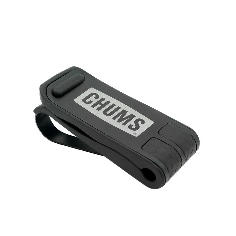 Chums Glasshopper Visor Clip | Miyar Adventures