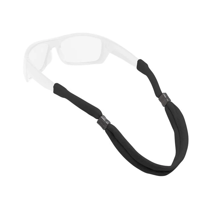 Chums No Tail Adjustable | Miyar Adventures