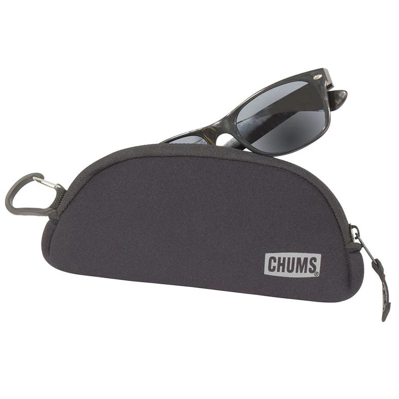 Chums Shade Shelter | Miyar Adventures