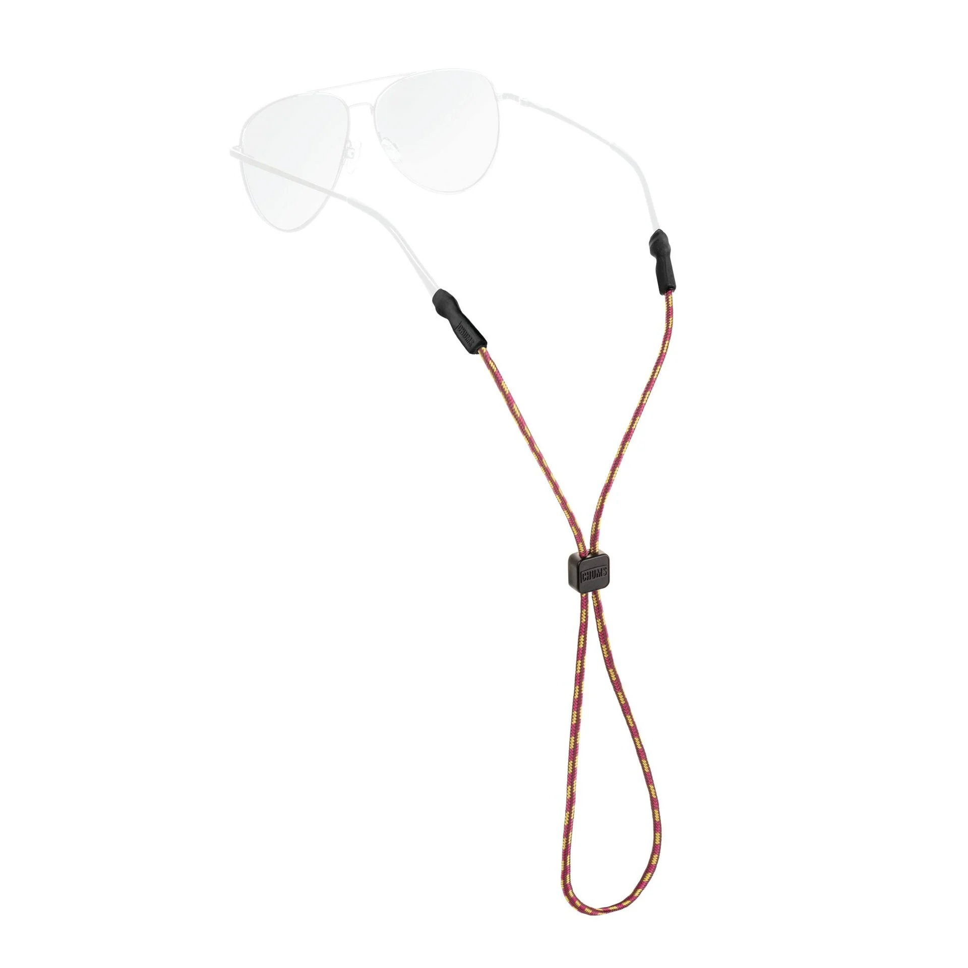 Chums Universal Fit 5mm Rope | Miyar Adventures