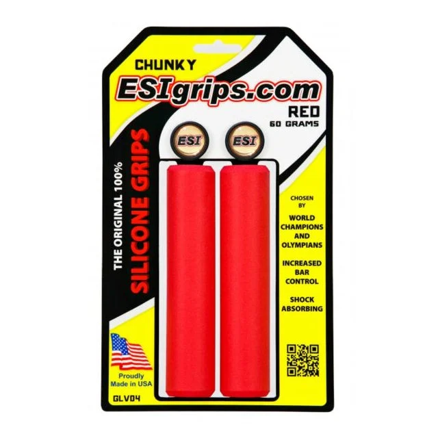 Chunky – 3 Rivers Outdoor Co