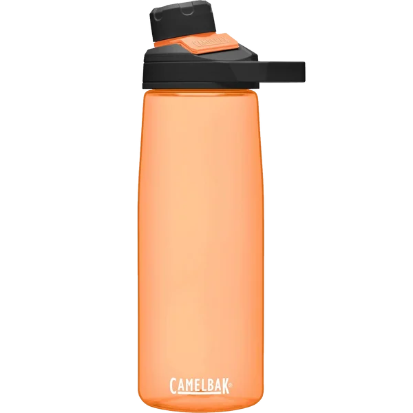 Chute Mag Renew 25oz