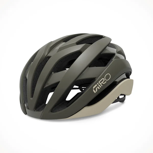 Cielo Mips Helmet