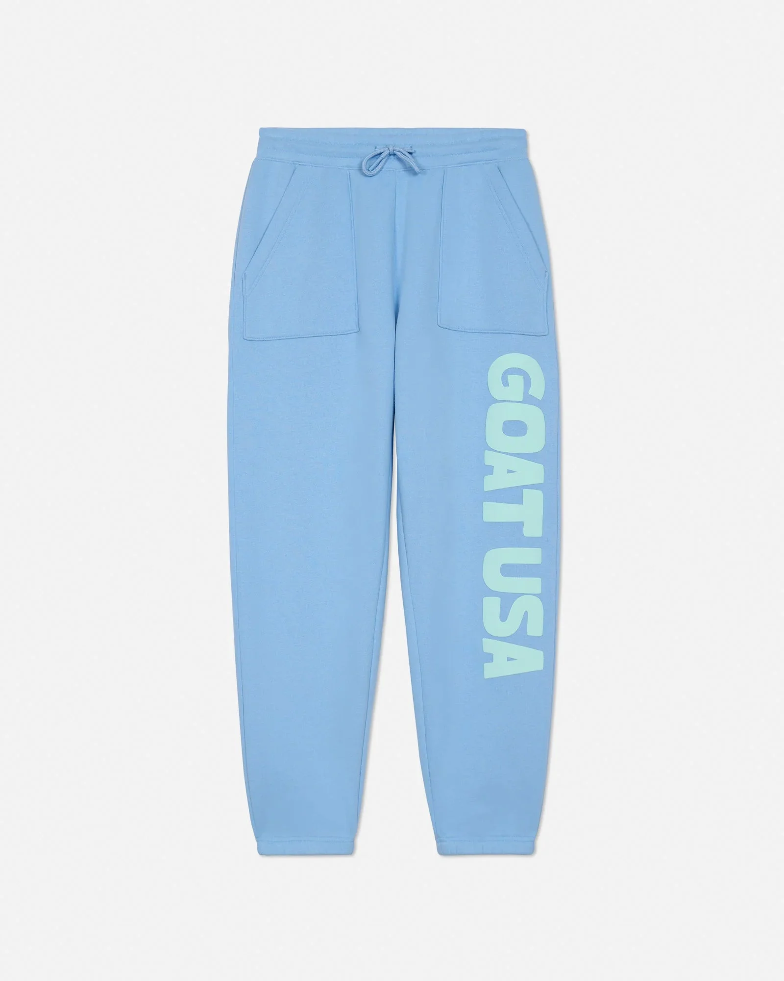 Cinch Joggers