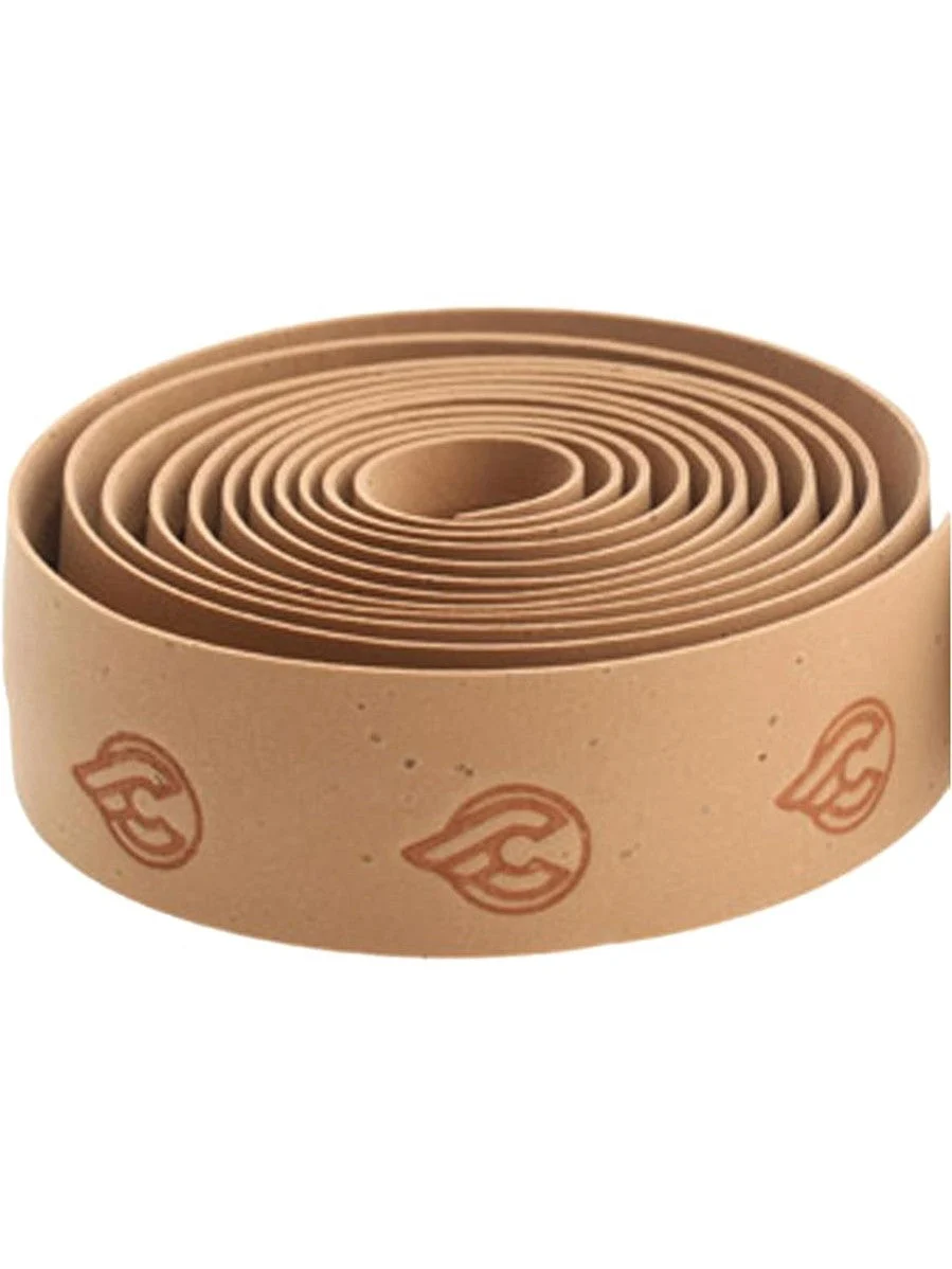 Cinelli Cork Ribbon