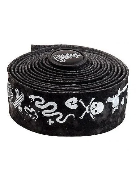 Cinelli Mike Giant Bar Tape