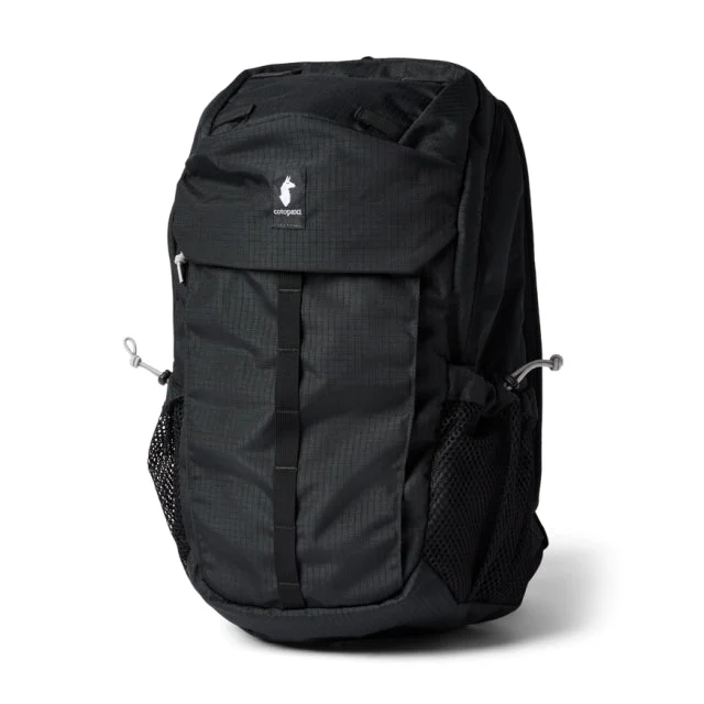 Clase 28l Daypack