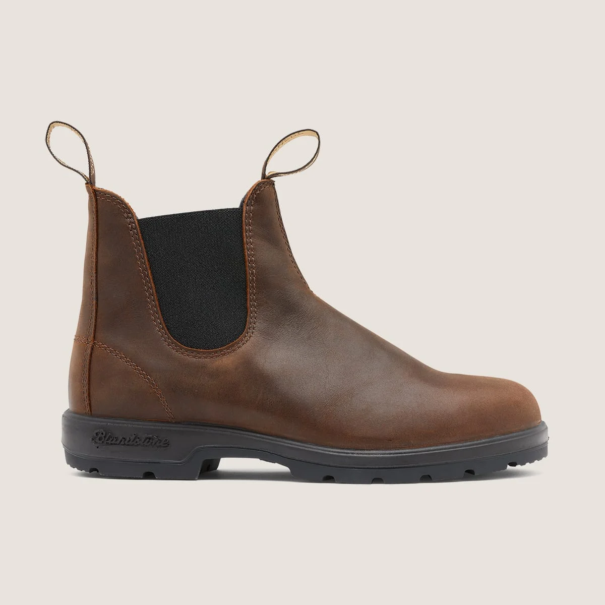 Classic #1609 Chelsea Boot