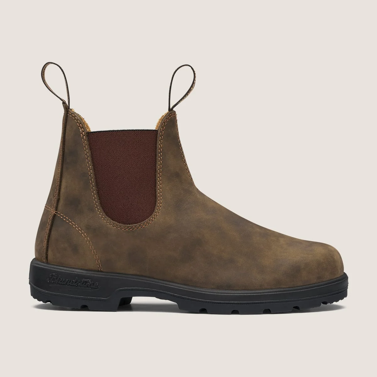 Classic #585 Chelsea Boot