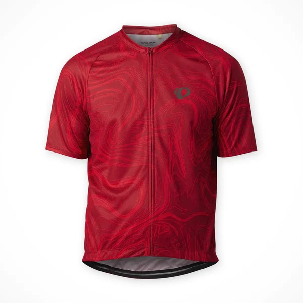 Classic Jersey — Men's