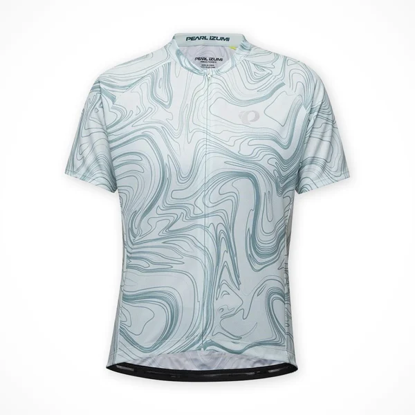 Classic Jersey — Women's