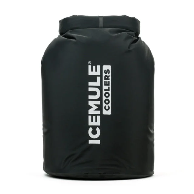 Classic Large 20L – 3 Rivers Outdoor Co