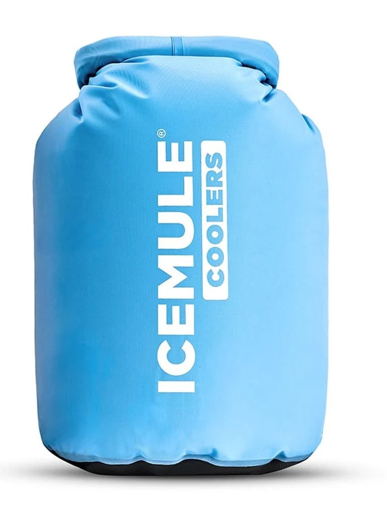 Classic Large 20L