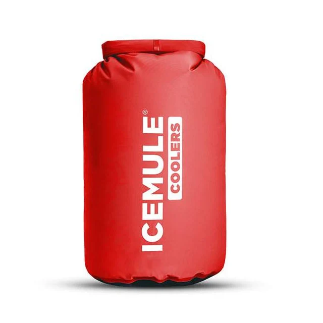Classic Medium 15L – 3 Rivers Outdoor Co