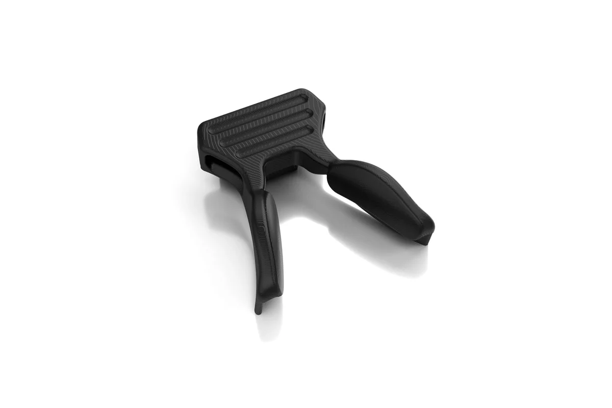 Classic Nose Pad Riser – 3 Rivers Outdoor Co