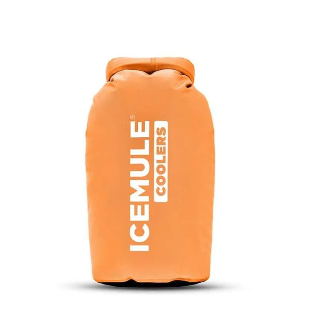 Classic Small 10L – 3 Rivers Outdoor Co