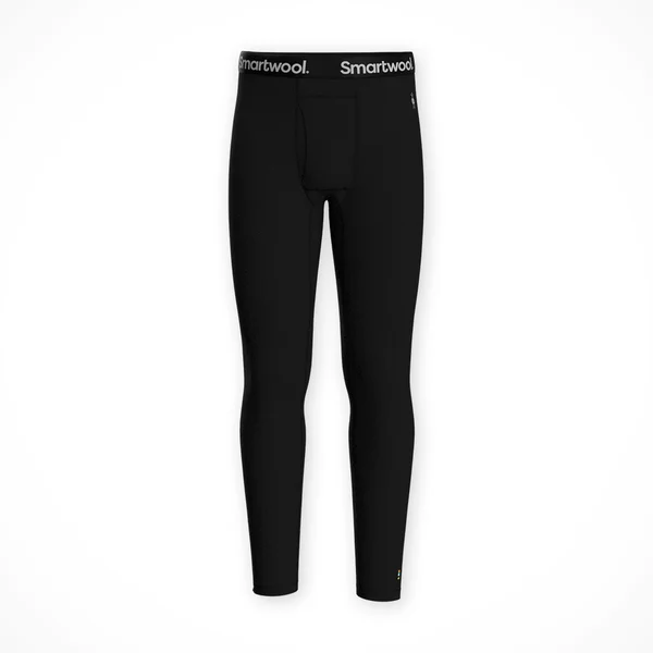 Classic Thermal Merino Base Layer Bottom — Men's
