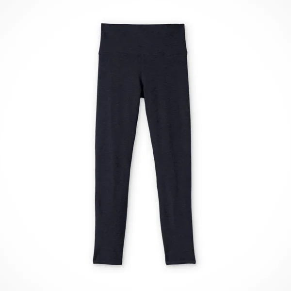 Clean Elevation Legging — Women's