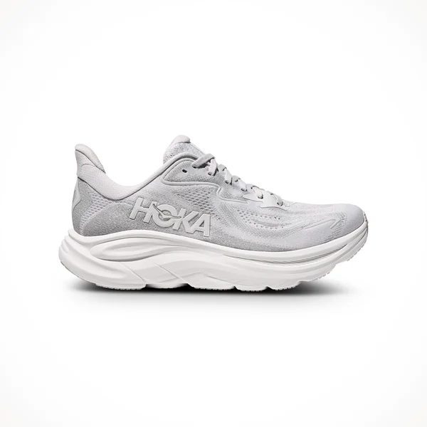 Clifton 10 — Women's