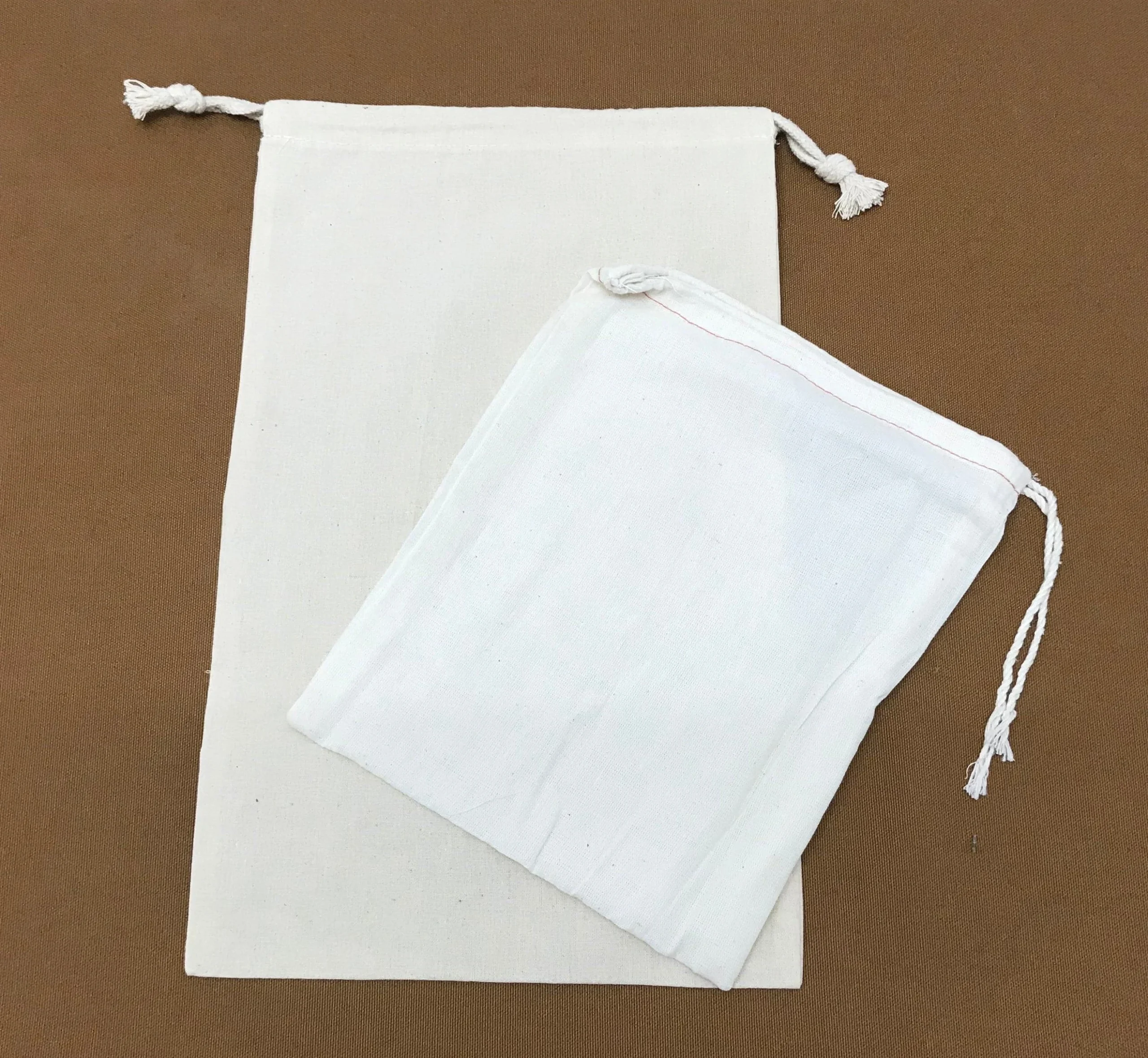 Cloth Bag