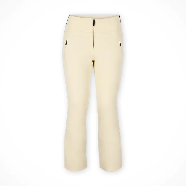 Cloud Nine Pant — Women's