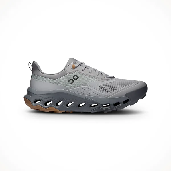 Cloudhorizon 2 — Men's