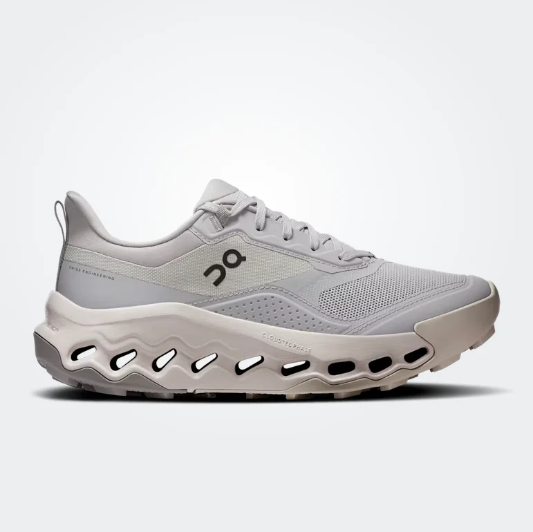 Cloudhorizon 2 — Women's