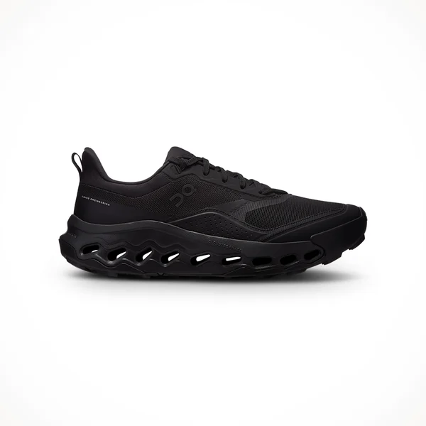 Cloudhorizon 2 WP — Men's