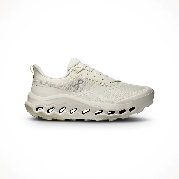 Cloudhorizon 2 WP — Women's