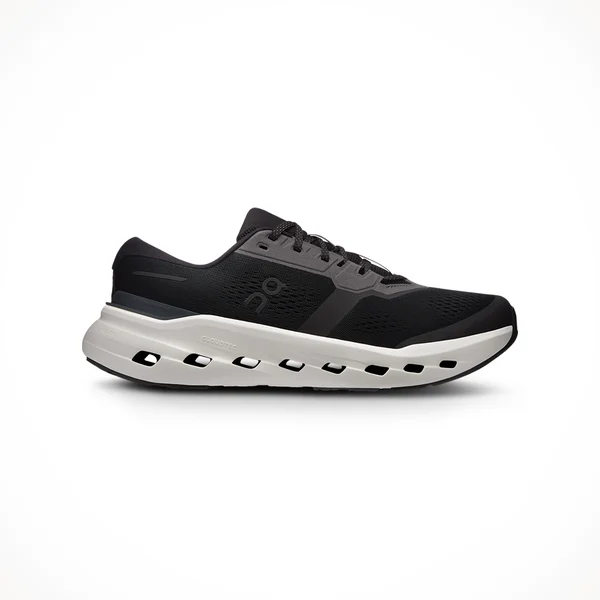 Cloudrunner 3 — Men's