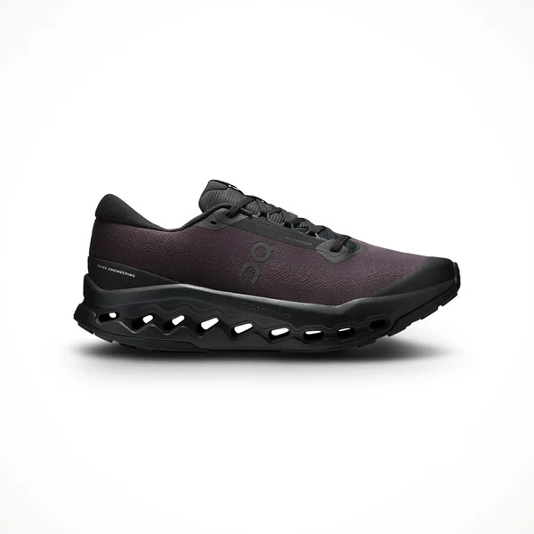 Cloudsurfer Trail 2 WP — Men's