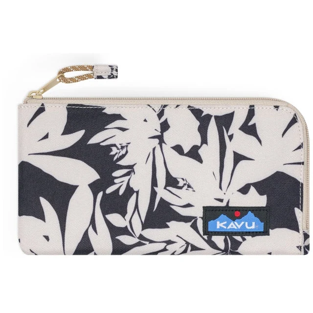 Clutch Case