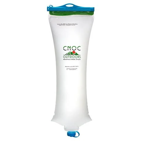 CNOC Vecto 3 Liter | 28mm Threads (Sawyer)