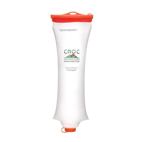 CNOC Vecto 3 Liter | 42mm Threads (Befree)