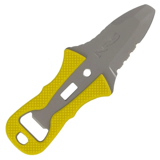 Co-pilot Knife - Closeout