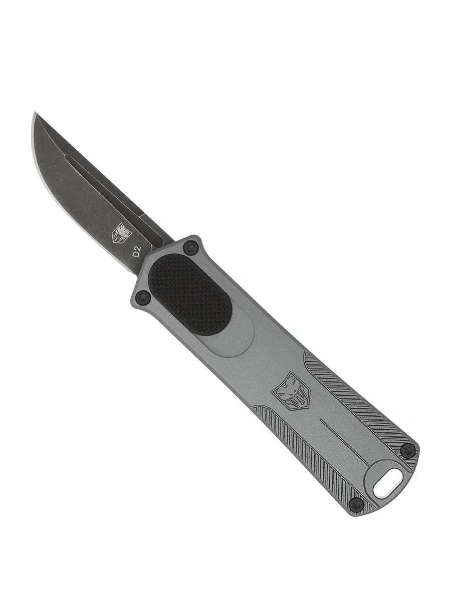 Cobratec California OTF 952