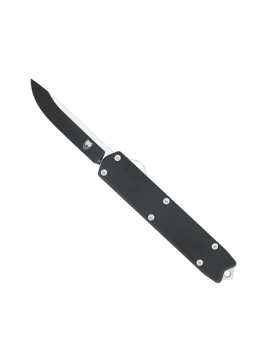 Cobratec Dominator