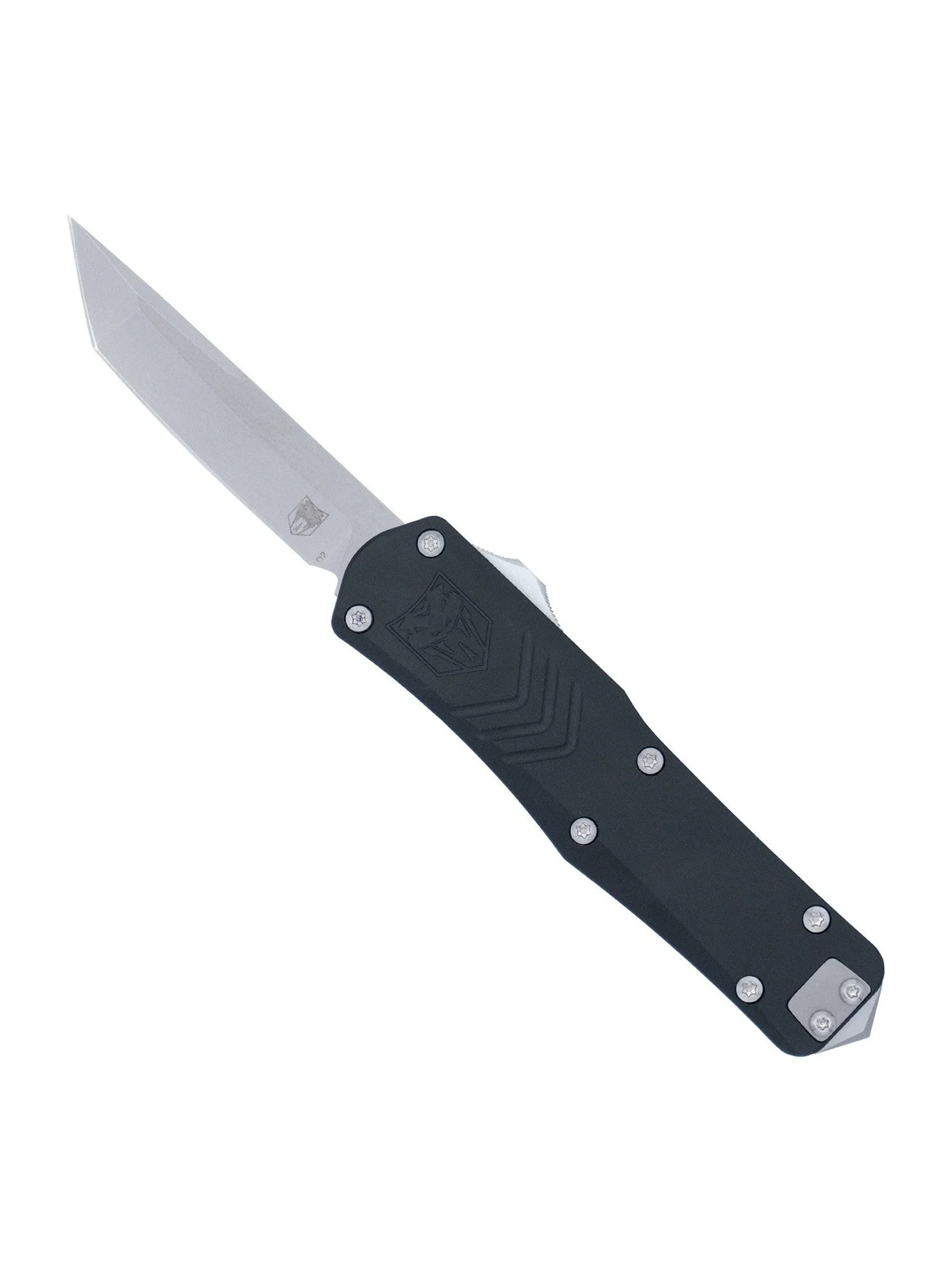 Cobratec FS-X Gen III