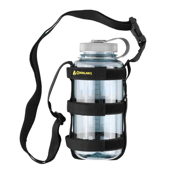 Coghlan's Bottle Carrier