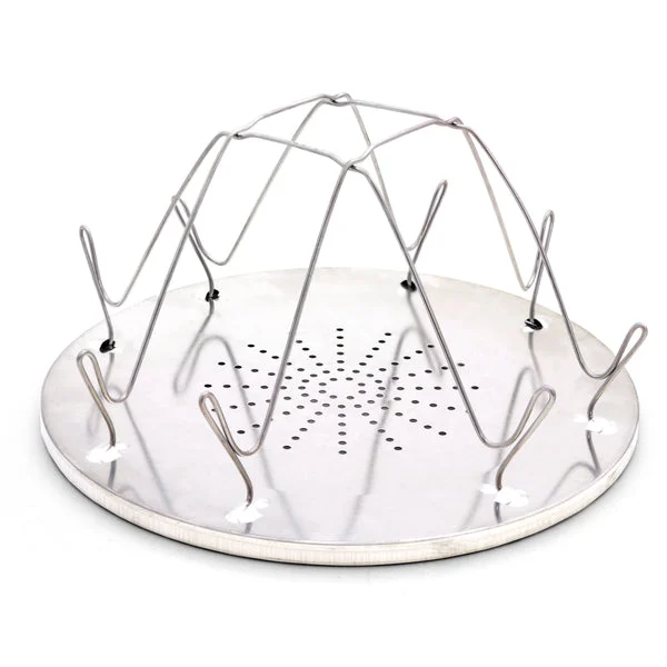 Coghlan's Camp Stove Toaster