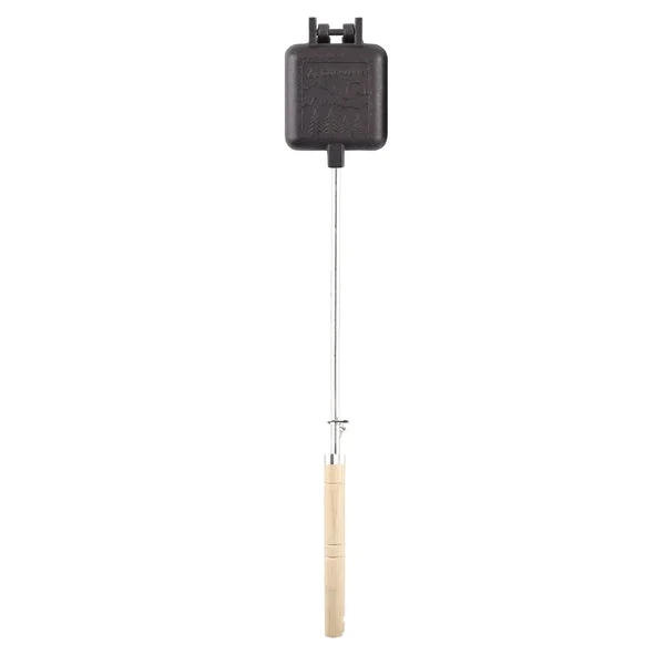 Coghlan's Cast Iron Camp Cooker