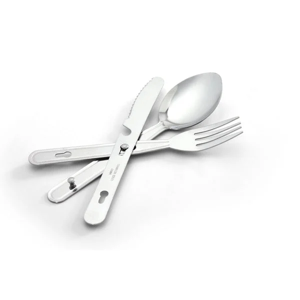 Coghlan's Chow Cutlery Kit