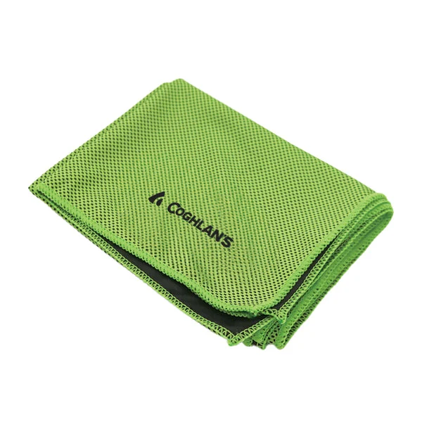 Coghlan's Cooling Towel