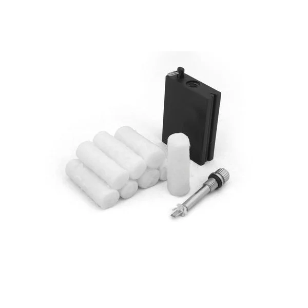 Coghlan's Emergency Tinder Kit