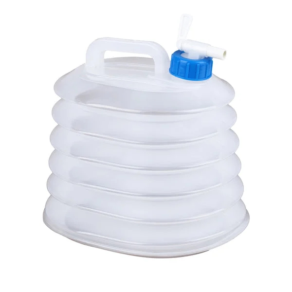 Coghlan's Expandable Camp Jug